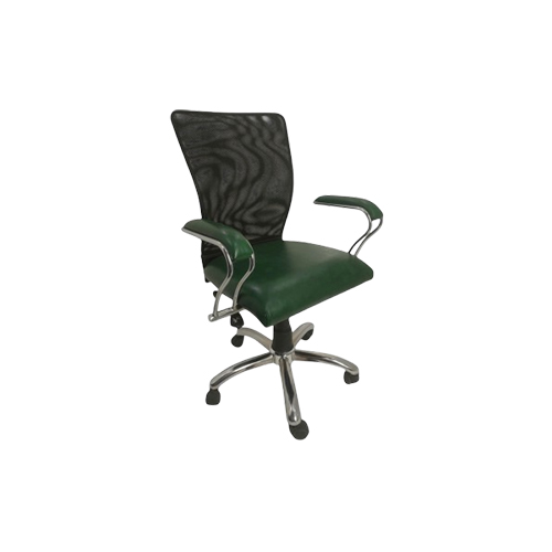 Best Office Furniture Manufacturer In Delhi