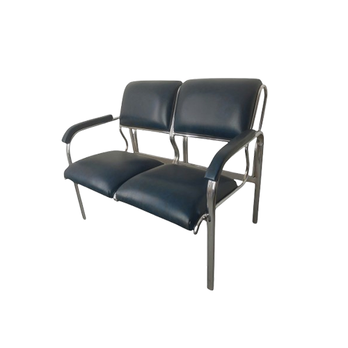 Best Office Furniture Manufacturer In Delhi