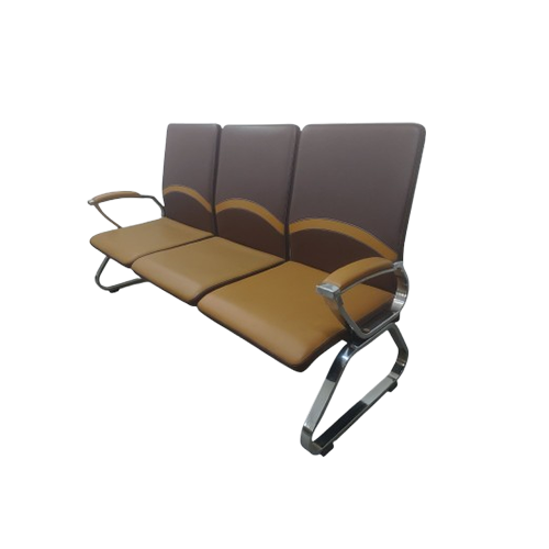 Best Office Furniture Manufacturer In Delhi