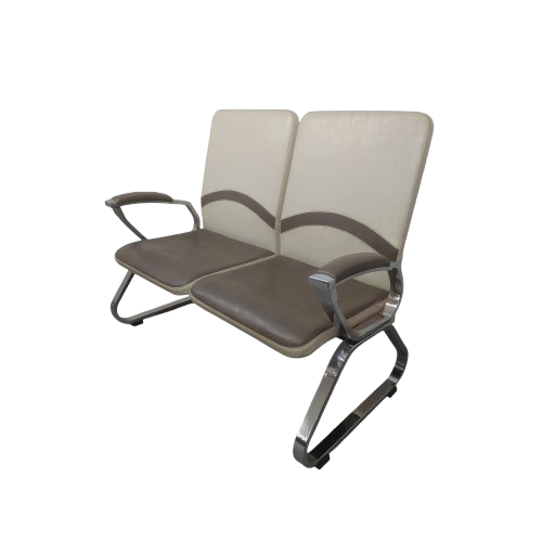 Best Office Furniture Manufacturer In Delhi