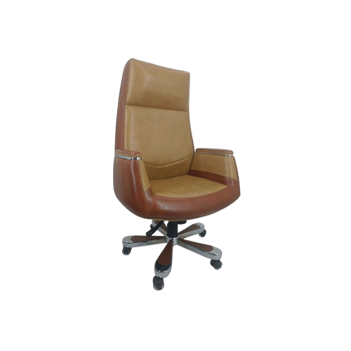 Metal Frame Chairs in Delhi Metal Frame Chairs in Delhi