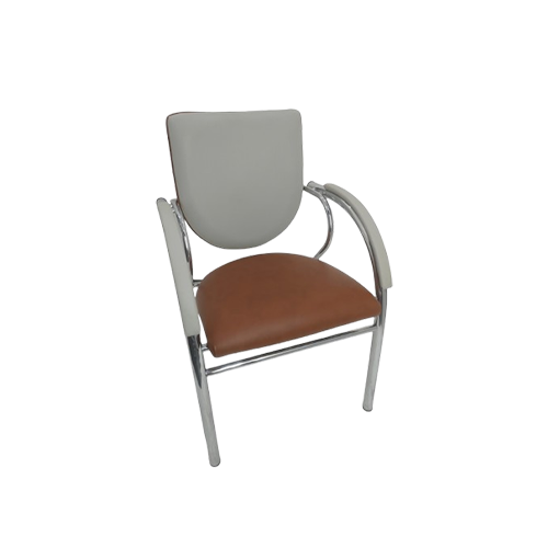 Visitor Chair in Delhi Visitor Chair in Delhi