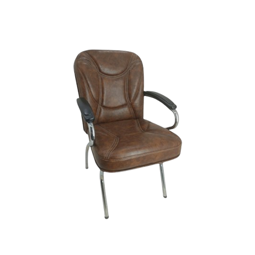 Visitor Chair in Delhi Visitor Chair in Delhi