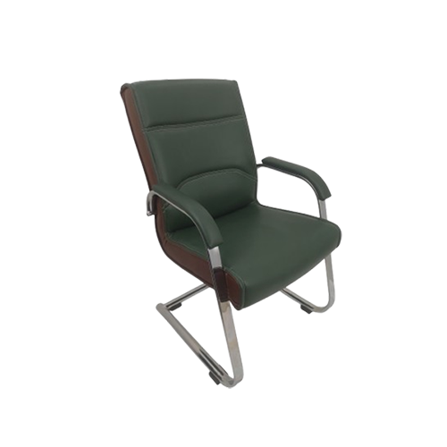 Visitor Chair in Delhi Visitor Chair in Delhi